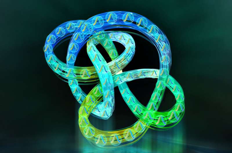 The experimental demonstration of topological dissipation in photonic resonators