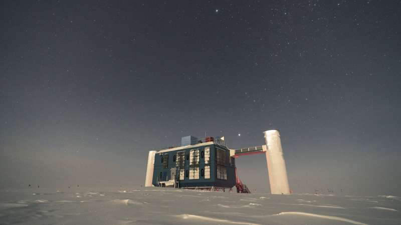 The IceCube Collaboration sets the most restrictive constraints on relic magnetic monopoles from the early universe