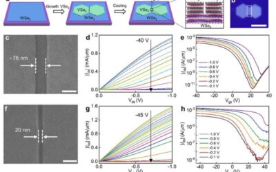 Bilayer tungsten diselenide transistors with ON-state current densities over 1.5 milliamperes per micrometer