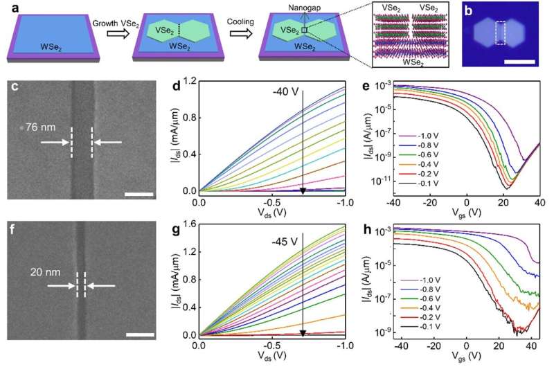 Bilayer tungsten diselenide transistors with ON-state current densities over 1.5 milliamperes per micrometer
