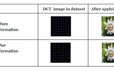 T2CI GAN: A deep learning model that generates compressed images from text