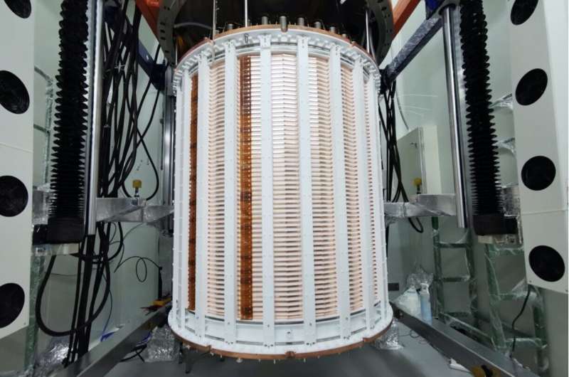 Recent searches for light fermionic dark matter by the PandaX-4T collaboration