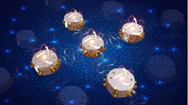 Aluminum-based low-loss interconnects for superconducting quantum processors