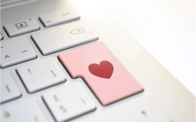 A review of existing studies investigating online romance fraud