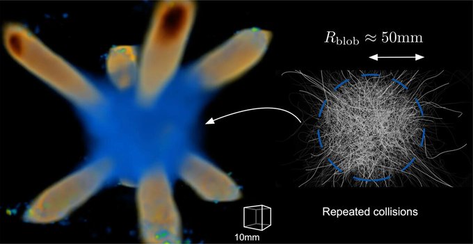 A new approach to controlling the properties of turbulence