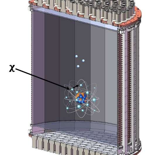 PandaX sets new constraints on the search for light dark matter via ionization signals