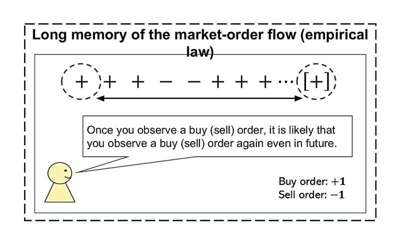 The first validation of the Lillo Mike Farmer Model on a large financial market dataset