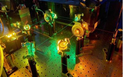 Diamond quantum memory with Germanium vacancy exceeds coherence time of 20 ms
