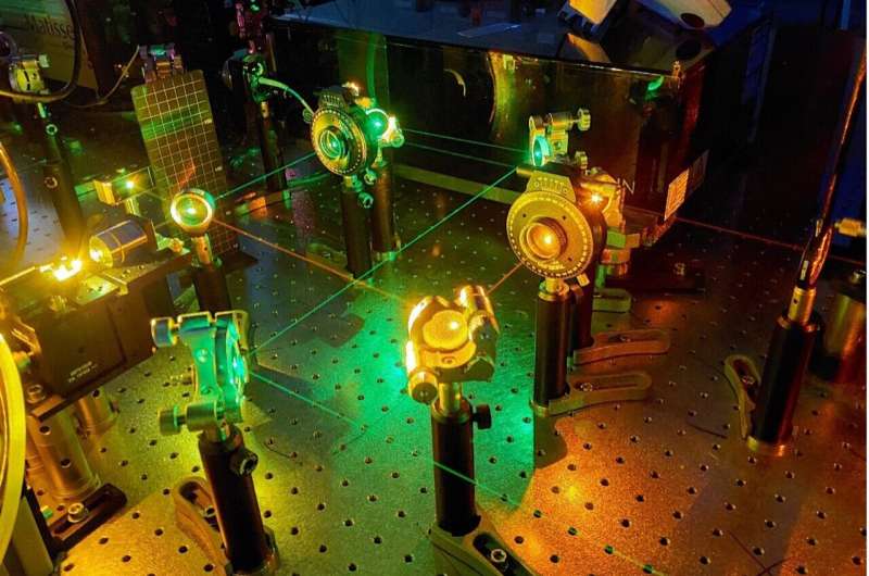 Diamond quantum memory with Germanium vacancy exceeds coherence time of 20 ms
