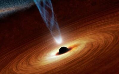 Constraining the dynamics of rotating black holes via the gauge symmetry principle