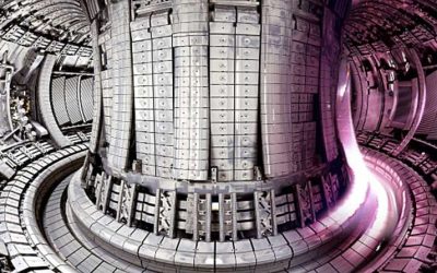 Measuring the gamma-ray-to-neutron branching ratio in the deuterium-tritium reaction