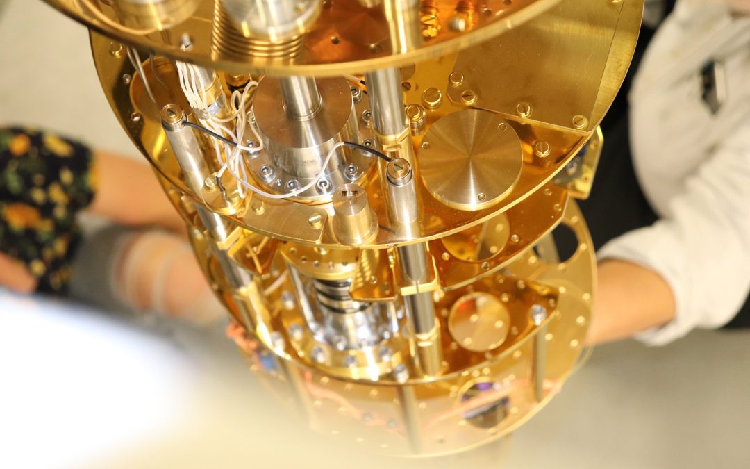 Results of the HAYSTAC Phase II search for dark matter axions