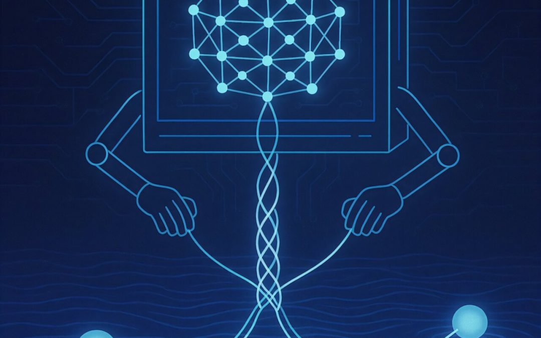 Using a fermionic neural network to find the ground state of fractional quantum Hall liquids