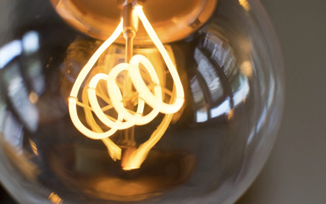 Study maps three decades of white LED progress and key innovation drivers