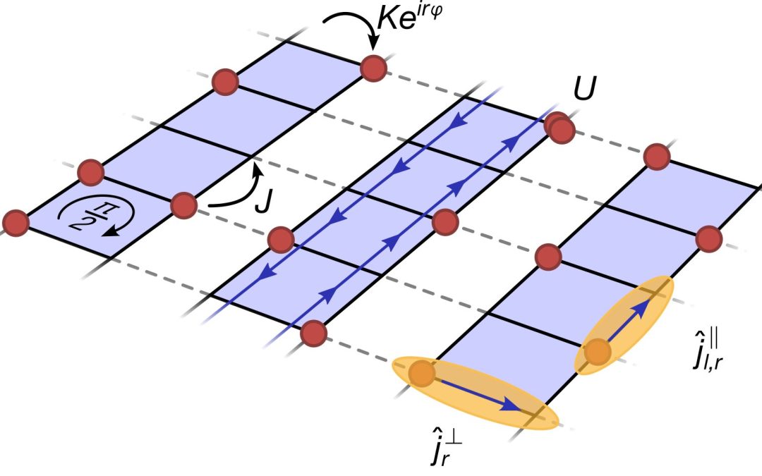 Quantum simulator realizes strongly interacting Mott-Meissner phases in bosonic flux ladders
