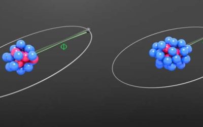 Study tightens King plot-based constraints on hypothetical fifth force