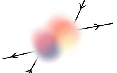 The KATRIN experiment sets new constraints on general neutrino interactions