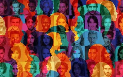 Cross-country study gathers new insight about the psychology of social class