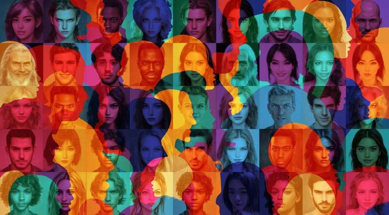 Cross-country study gathers new insight about the psychology of social class